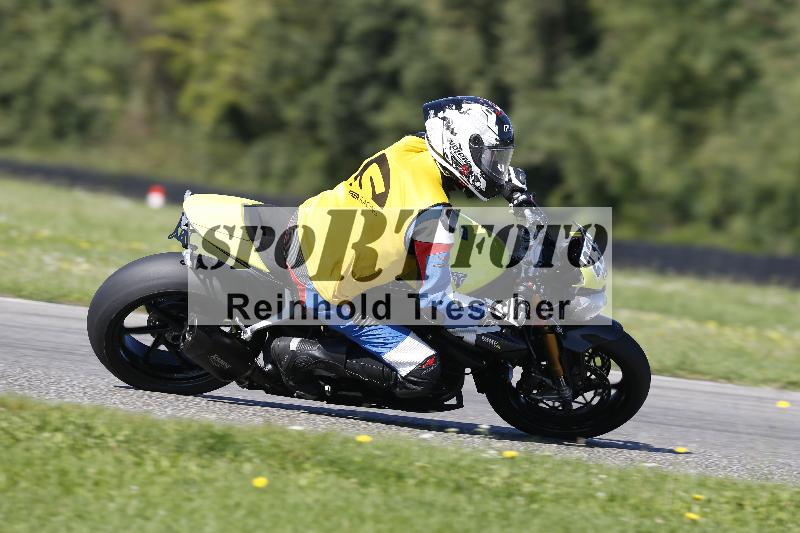 /54 19.09.2025 Speer Racing ADR/Instruktorengruppe/239